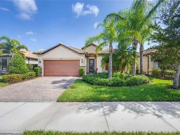 12077 Winfield CIR, FORT MYERS, FL 33966