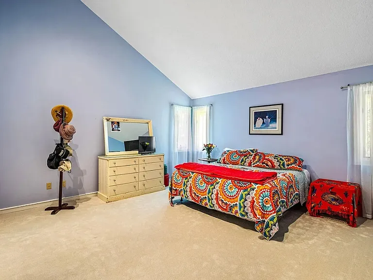 206 Lisa Dr — Photo 12