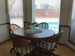 113 Rolling Ridge Ln, Crandall, TX 75114