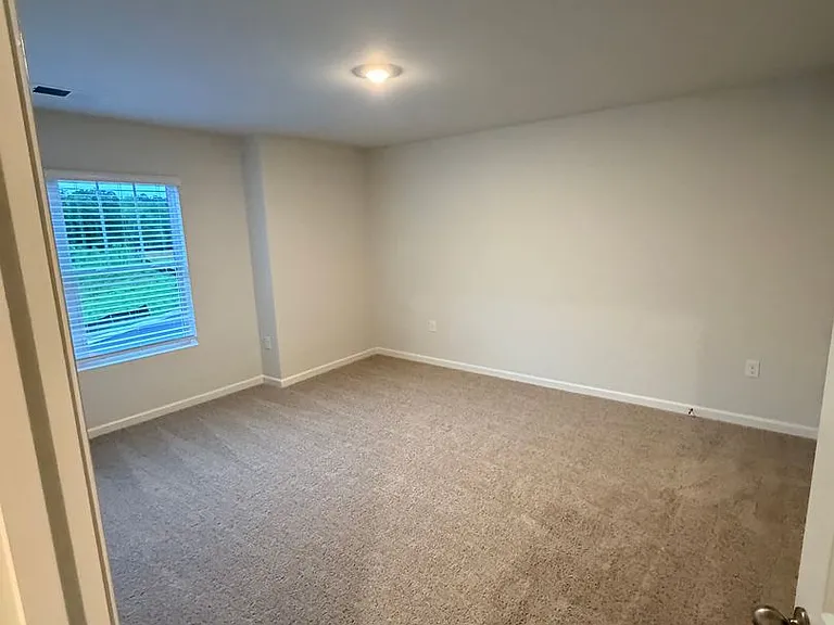 112 Glenrise Dr — Photo 17