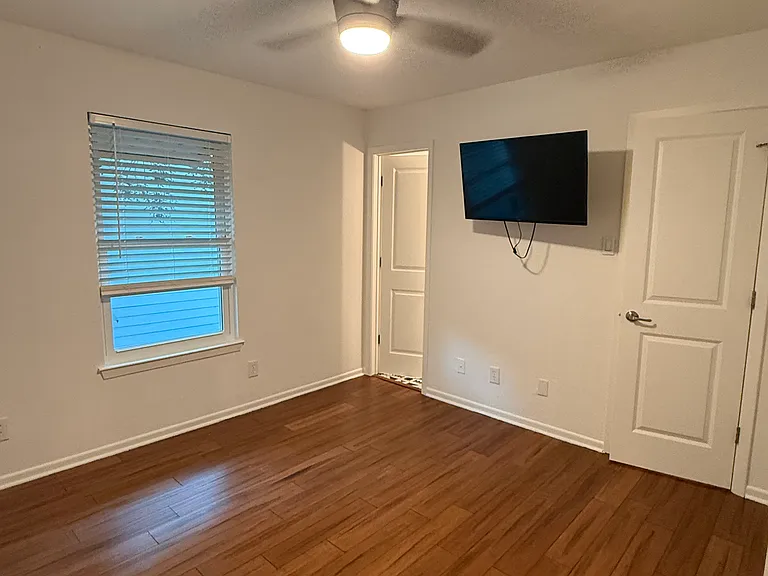 3204 Menchaca Rd #116 — Photo 16