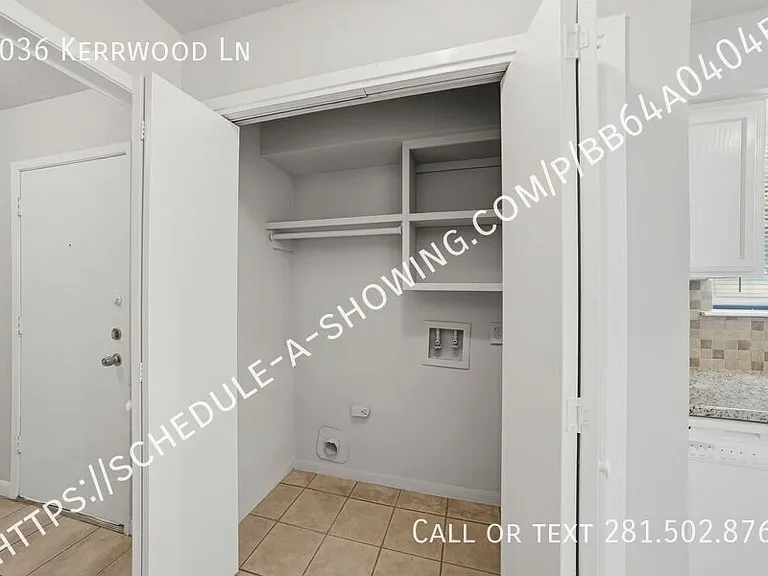 9036 Kerrwood Ln — Photo 5