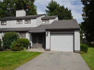 6 Butler Dr, Goshen, NY 10924