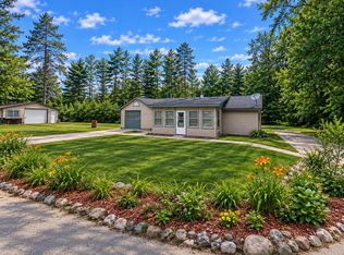 12110 Doty St, Atlanta, MI 49709