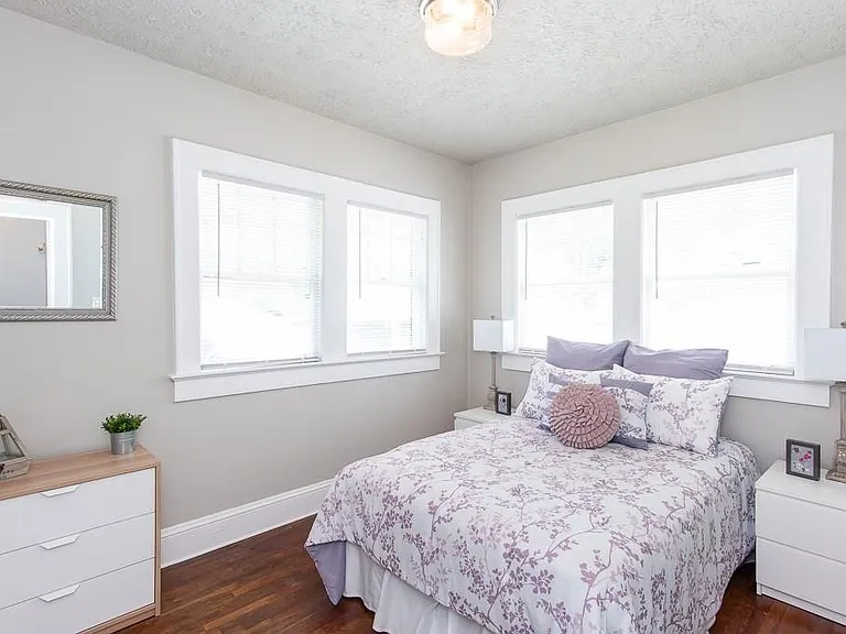 2533 Bayard St — Photo 12