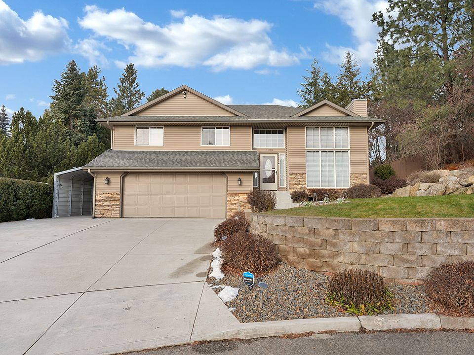 1st image of 8603 E Columbia Park Dr
