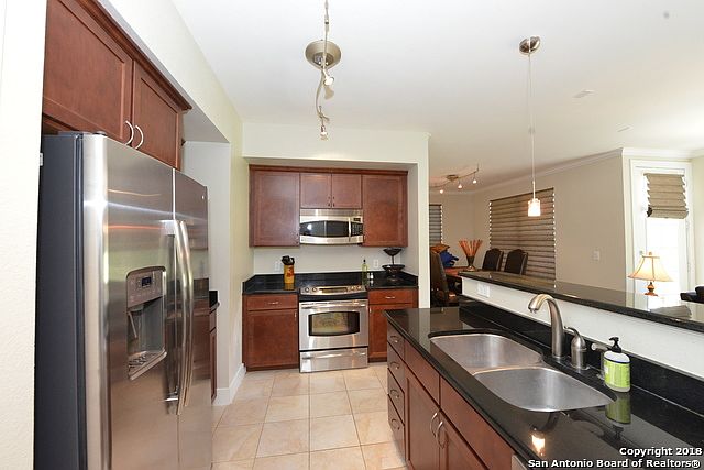 1st image of 7342 Oak Manor Dr