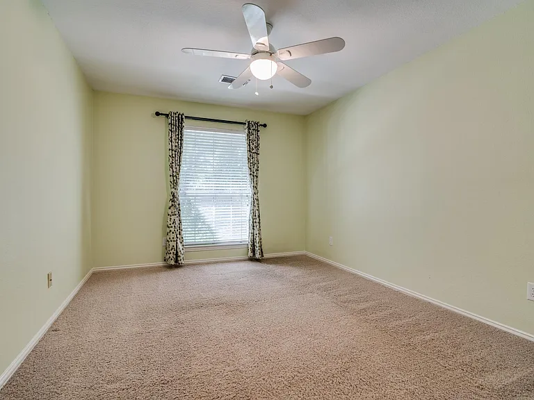 6217 Palomino Dr — Photo 22