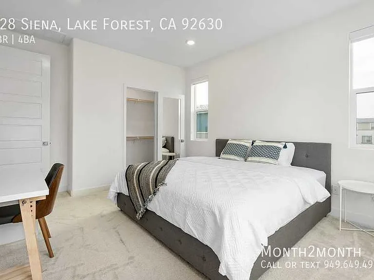 228 Siena — Photo 11