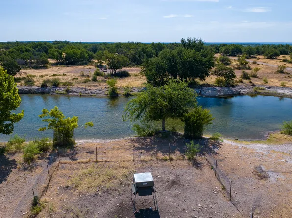 13850 U.S. Hwy 190, Fort McKavett, TX 76935