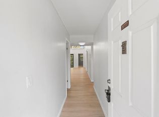 8777 Shadowwood Blvd #301, Pompano Beach, FL 33071