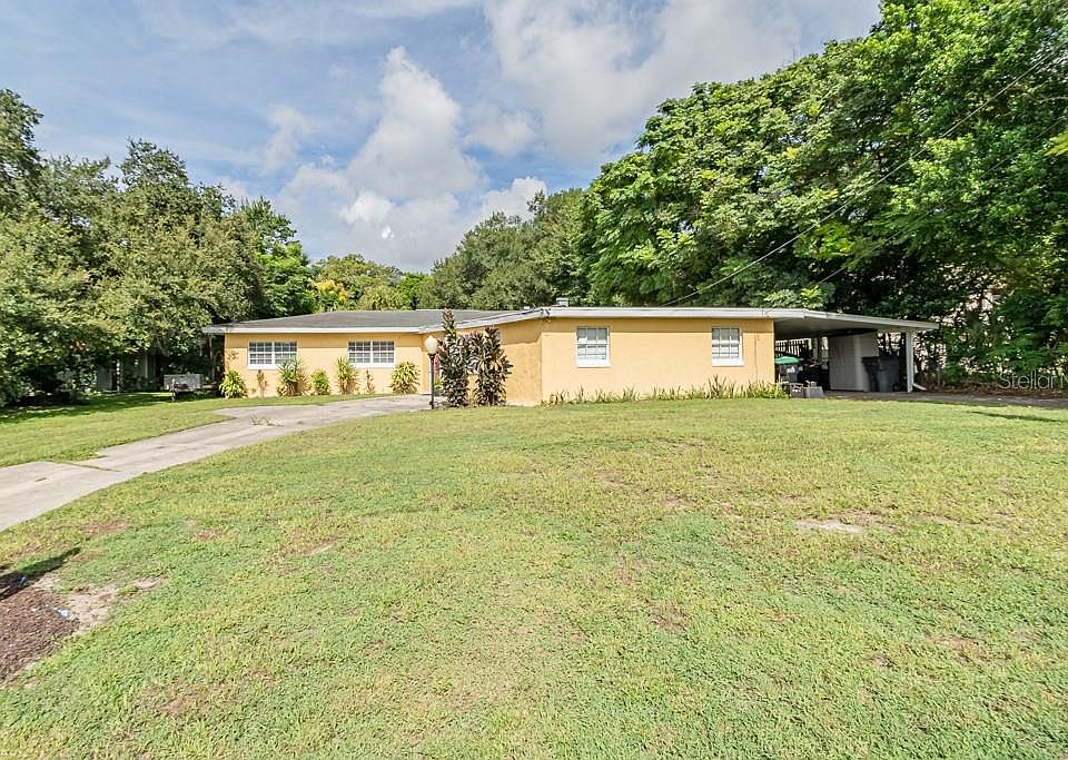 1st image of 7101 Cane Hills Cir