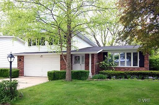 1st image of 721 Fitzhenry Ct