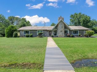 750 Wedge Way, Warrington, PA 18976