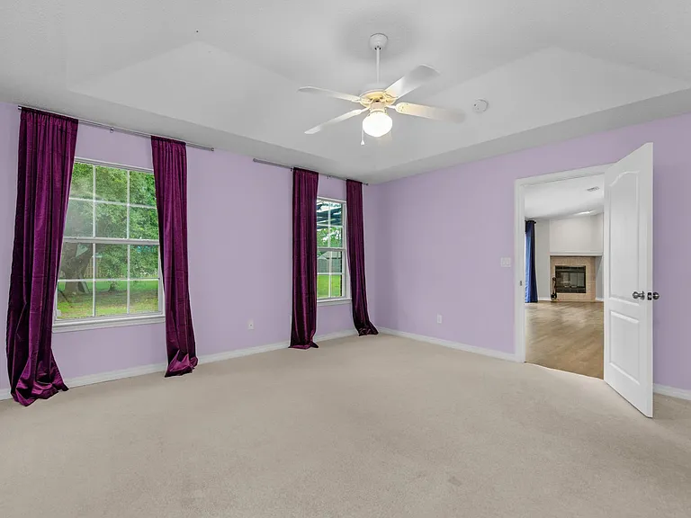 2081 Seagrape Dr — Photo 36