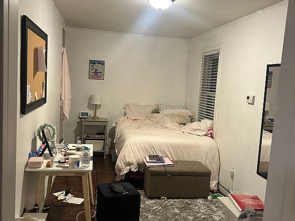 3rd image of 59 S East St #2