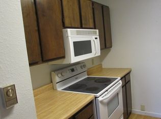 863 E Main St APT 19, Rangely, CO 81648