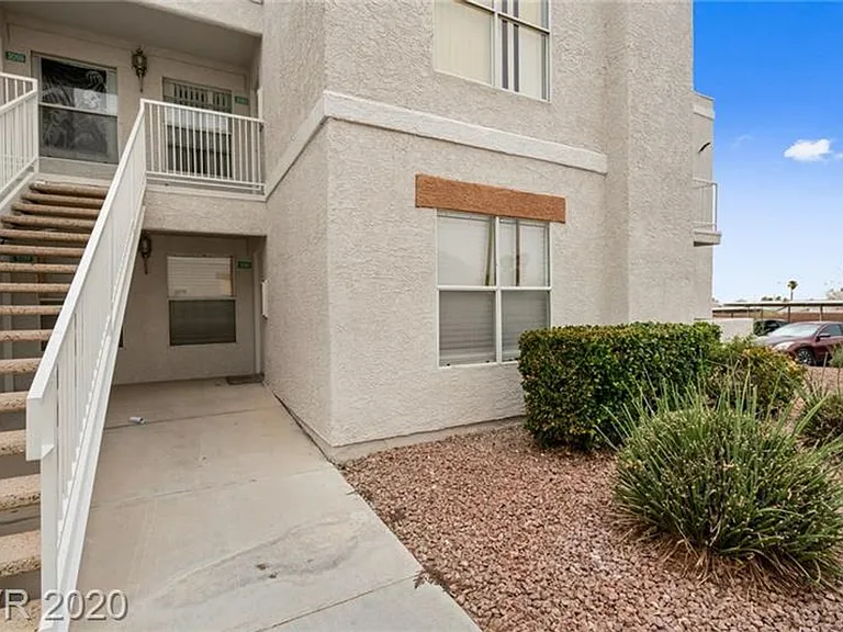 6800 E Lake Mead Blvd #1060 — Photo 1