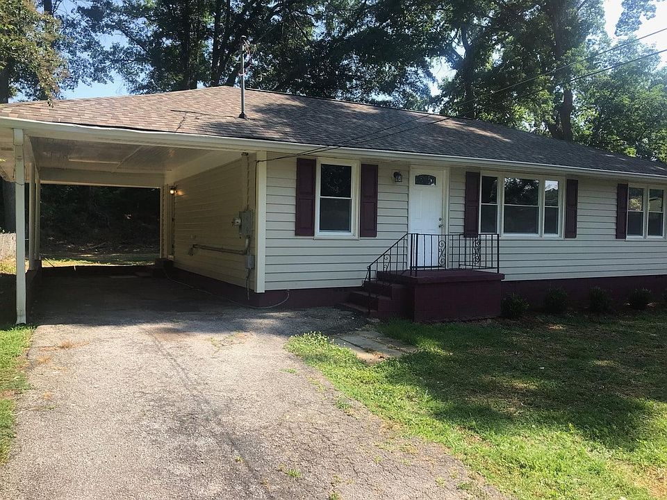 1st image of 1317 Belmont Ave SE