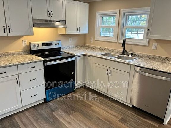 5th image of 103 Pisgah Dr