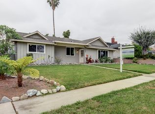 1381 N 3rd Ave, Upland, CA 91786