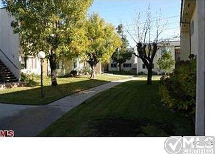 5th image of 11813 Runnymede St APT 23