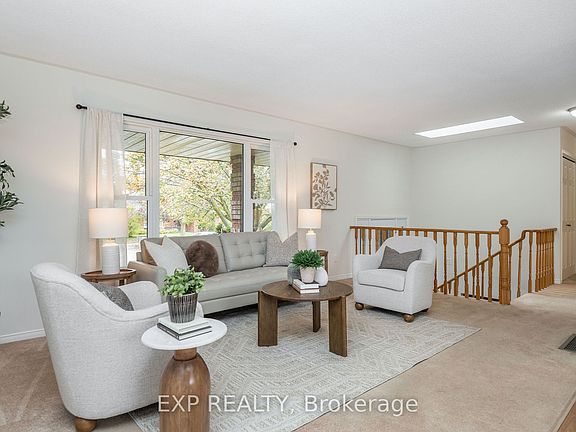 5th image of 33 Shaw St