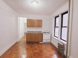 156 E 54th St APT 8A, Brooklyn, NY 11203