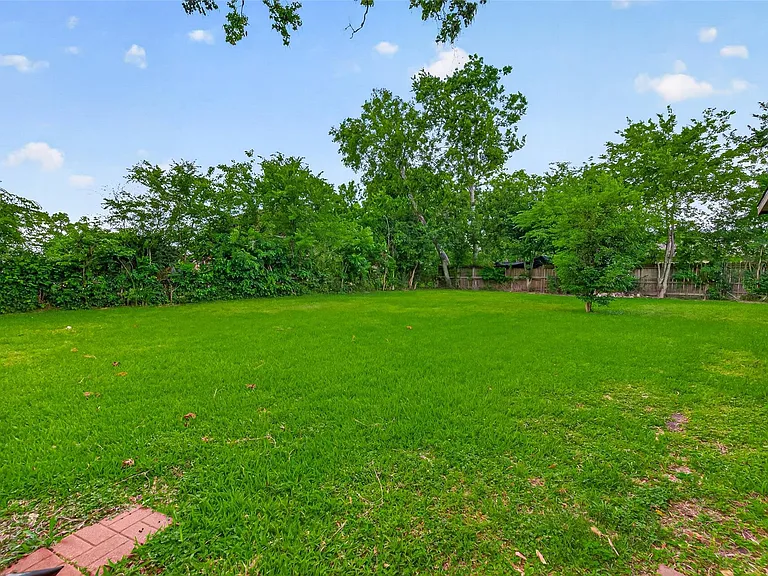 4019 Beatrice Ave — Photo 36