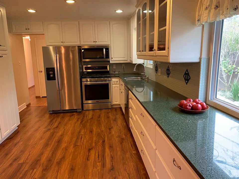 1st image of 4364 Marley Dr