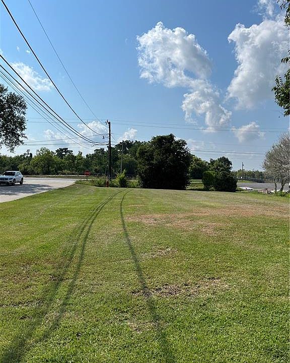 1202 Barriere Rd, Belle Chasse, LA 70037 MLS 2401965 Zillow