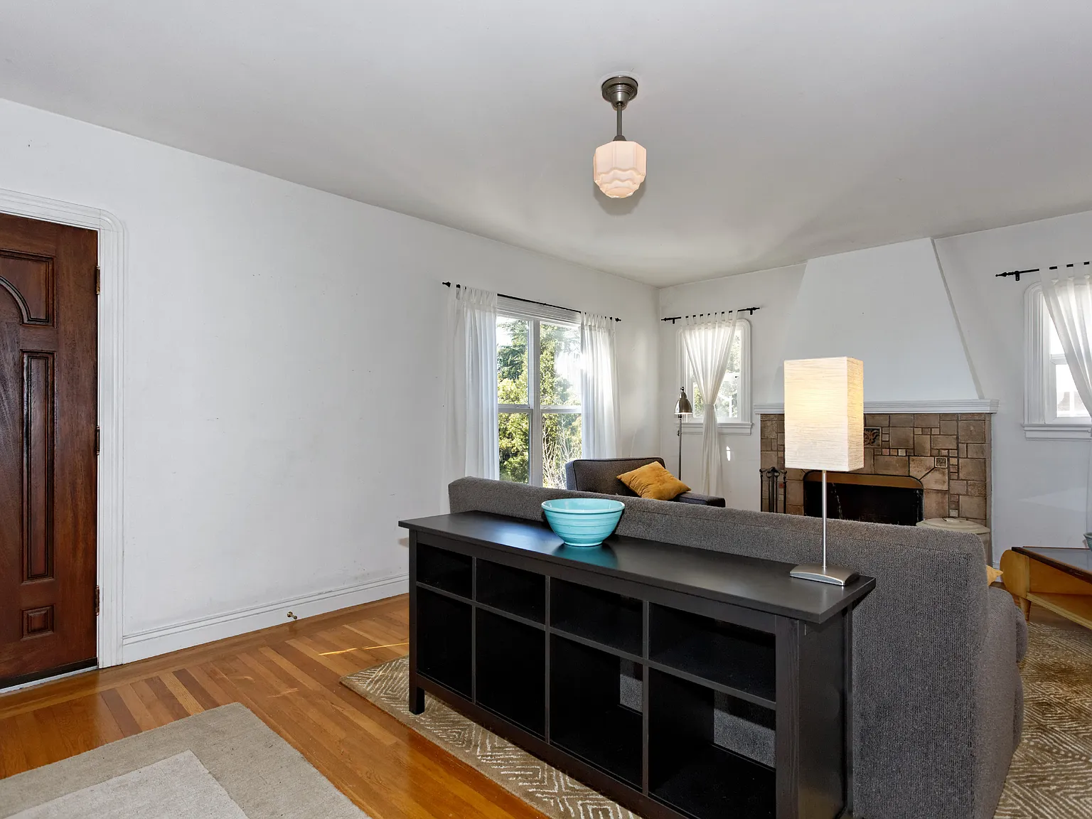 163 Arlington Ave — Photo 3