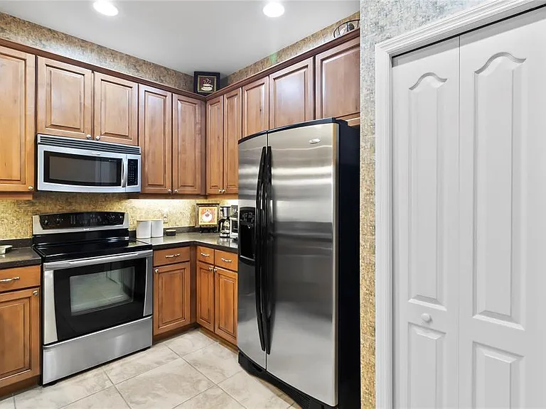 1331 Jonah Dr — Photo 11