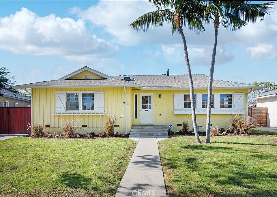 1st image of 3061 Josie Ave