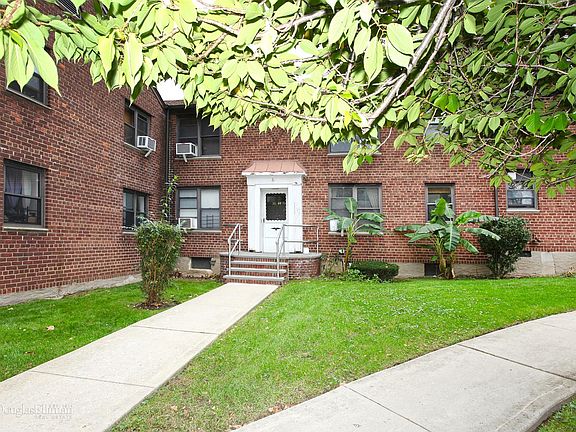 2nd image of 36-44 172nd St APT 94