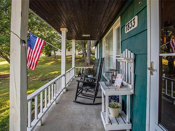 4th image of 7833 Alma Ave