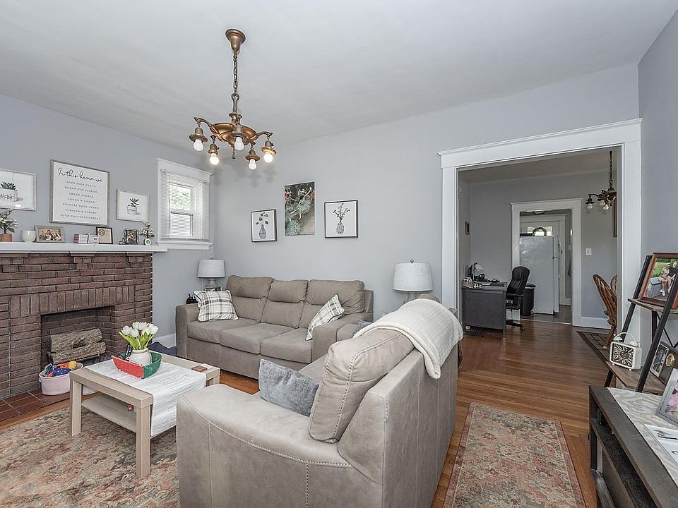 2727 Alberts Ct Cincinnati, OH, 45209 Apartments for Rent Zillow