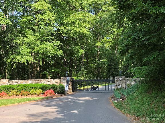 5th image of 99999 Winding Poplar Rd #917