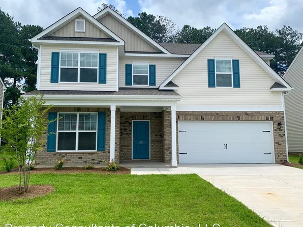 1175 Grey Pine Dr, Blythewood, SC 29016