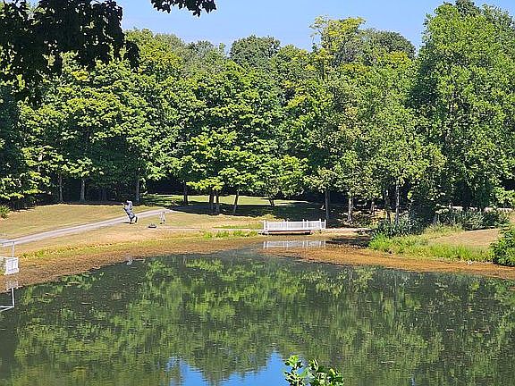 5th image of 831 S White Church Rd