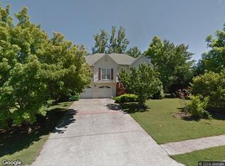 1120 Northfield Ln, Lawrenceville, GA 30045