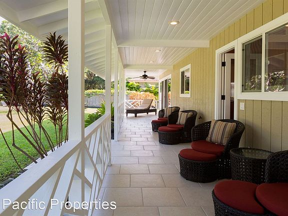 4th image of 78-271 Manukai St