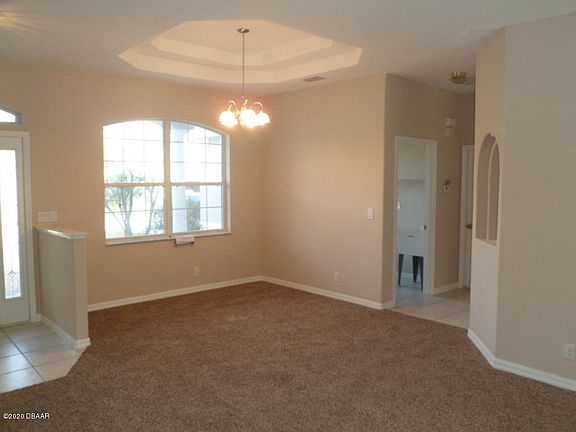 4th image of 26 Beth Ln