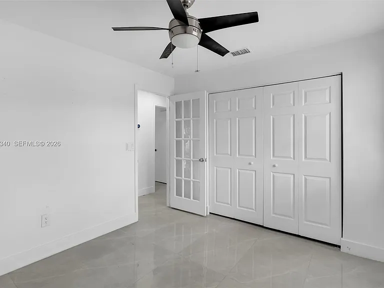 26222 SW 133rd Ct — Photo 25