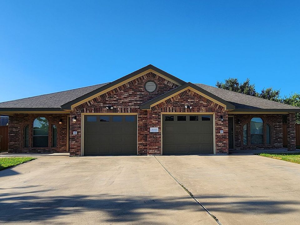 1st image of 4611A Passion Flower Blvd