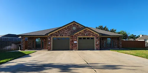 4611A Passion Flower Blvd Photo 1