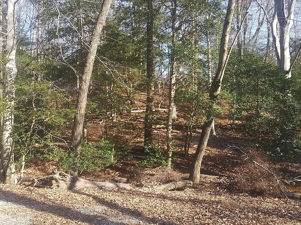 1st image of 29192 Delightful Springs Ln