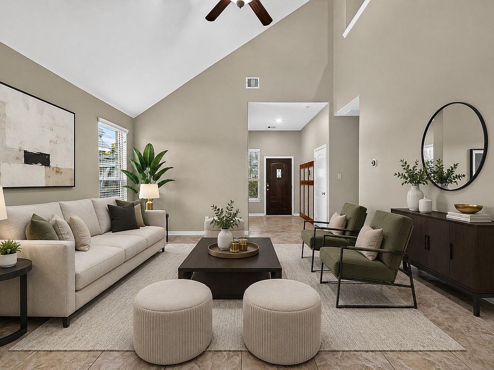 1st image of 23010 Tindarey Falls Ln