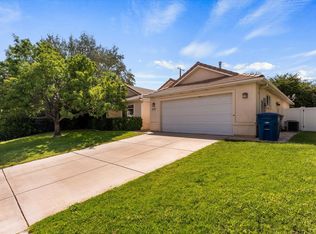 597 N 2240 E, Saint George, UT 84790