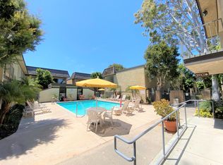 Parkwood Gardens, Oxnard, CA 93030